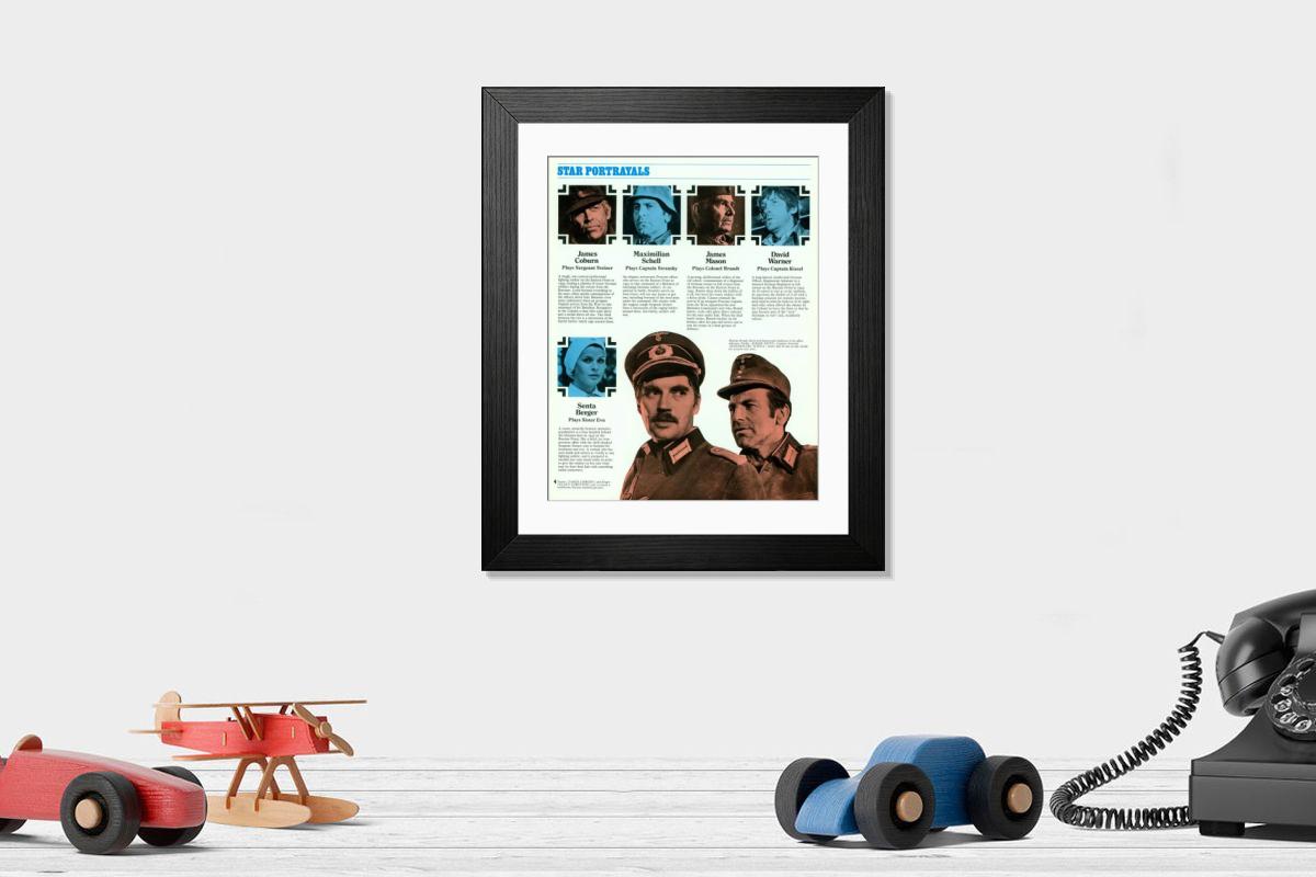 product preview 0