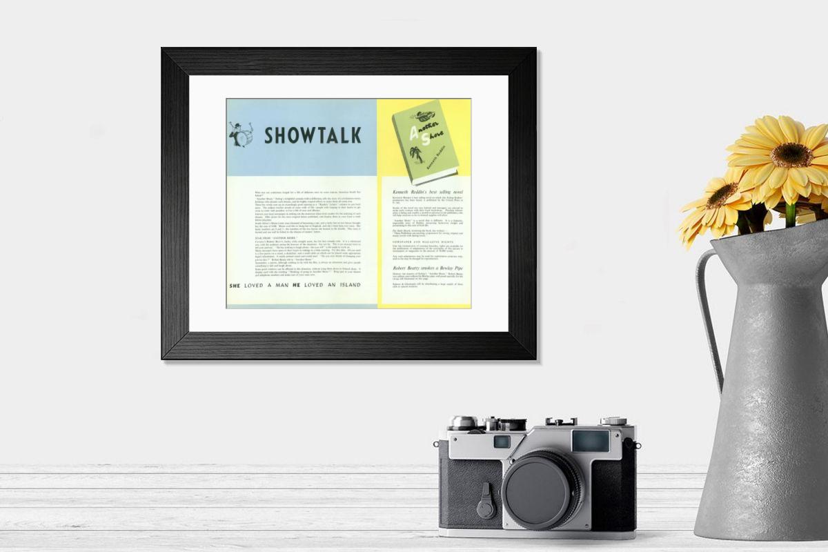 product preview 0