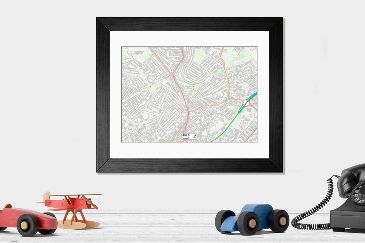 product preview 0