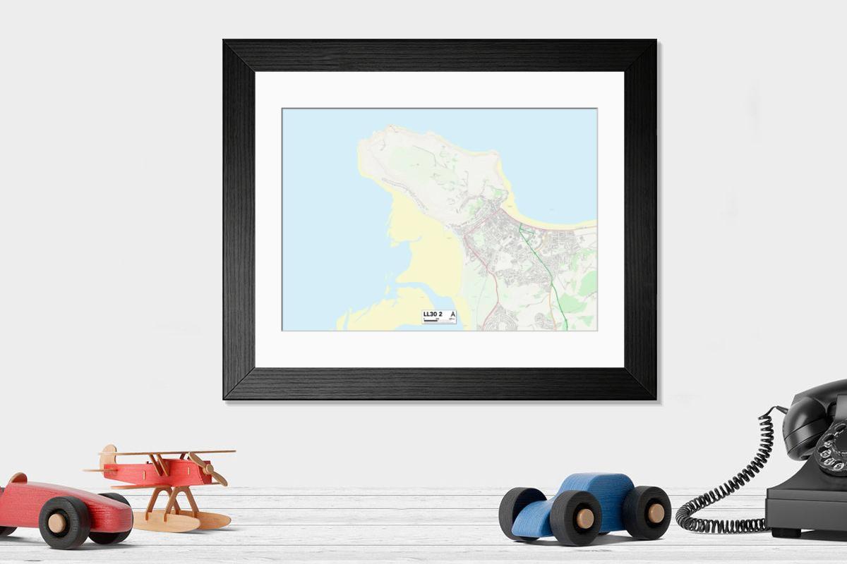 product preview 0