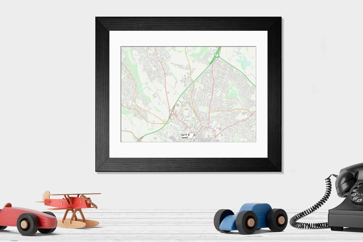 product preview 0