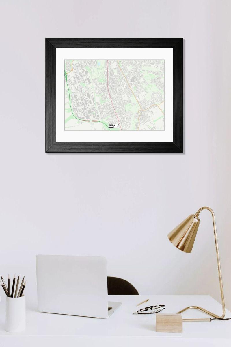 product preview 0