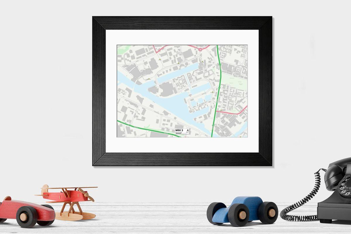 product preview 0