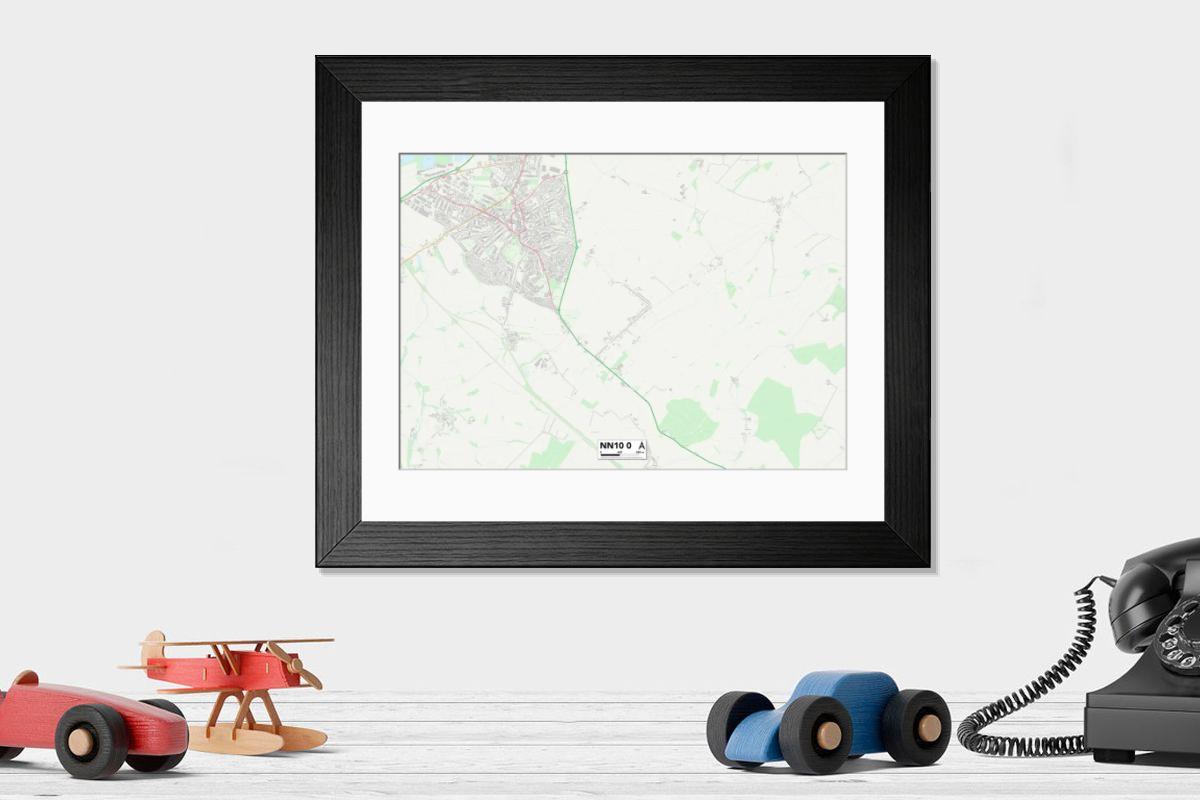 product preview 0