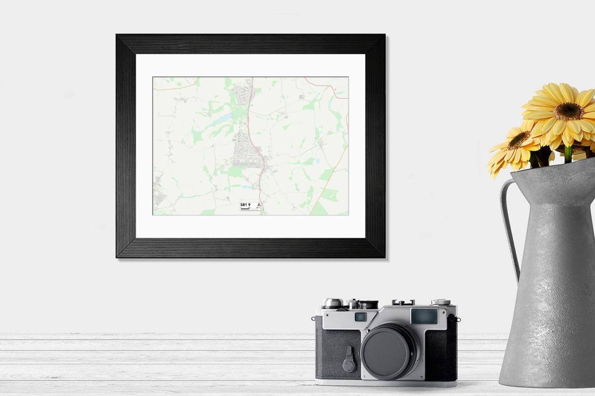 product preview 0
