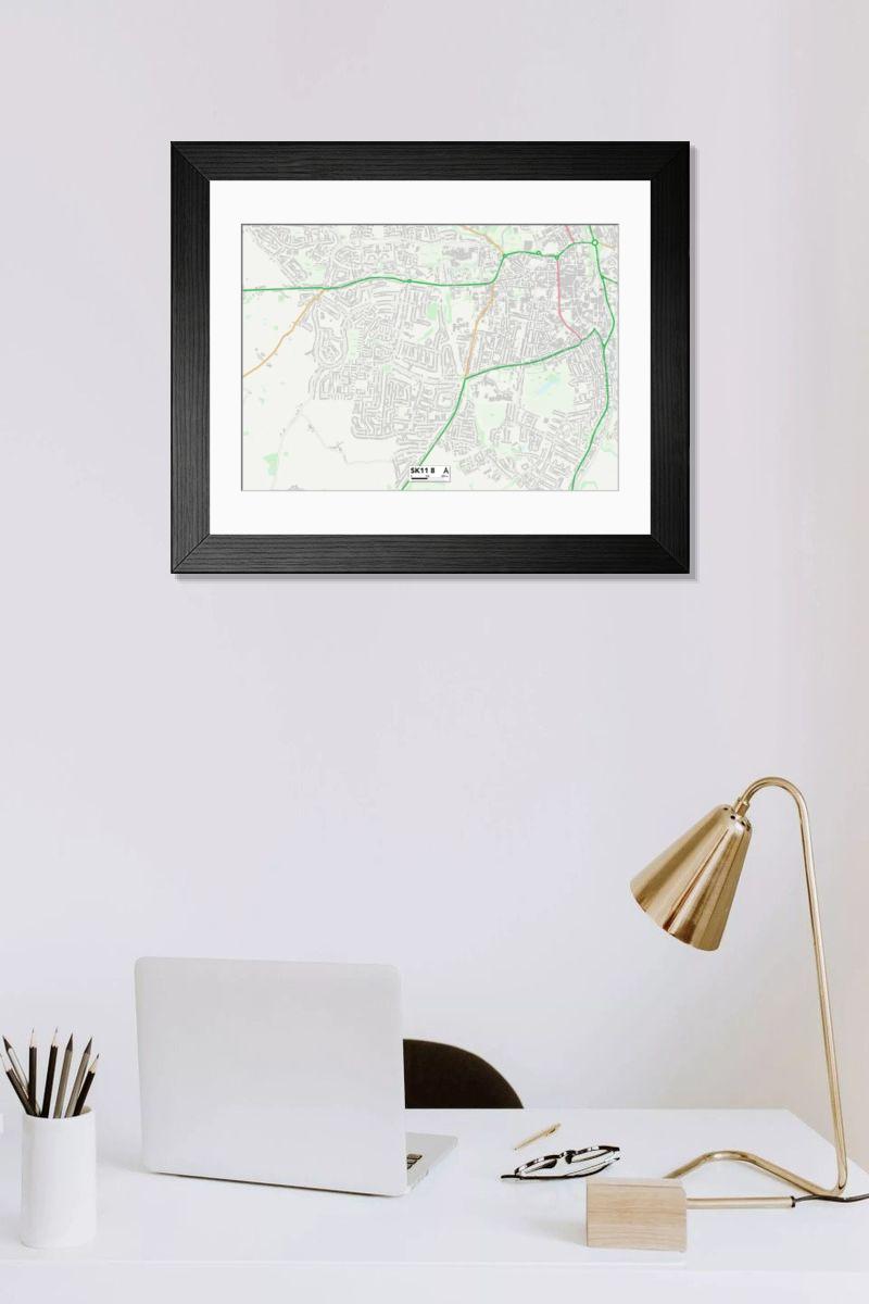 product preview 0