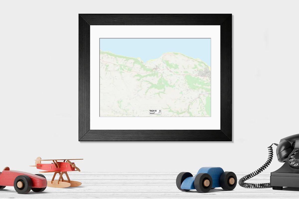 product preview 0