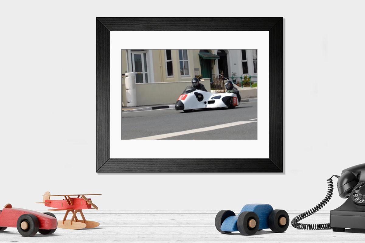 product preview 0