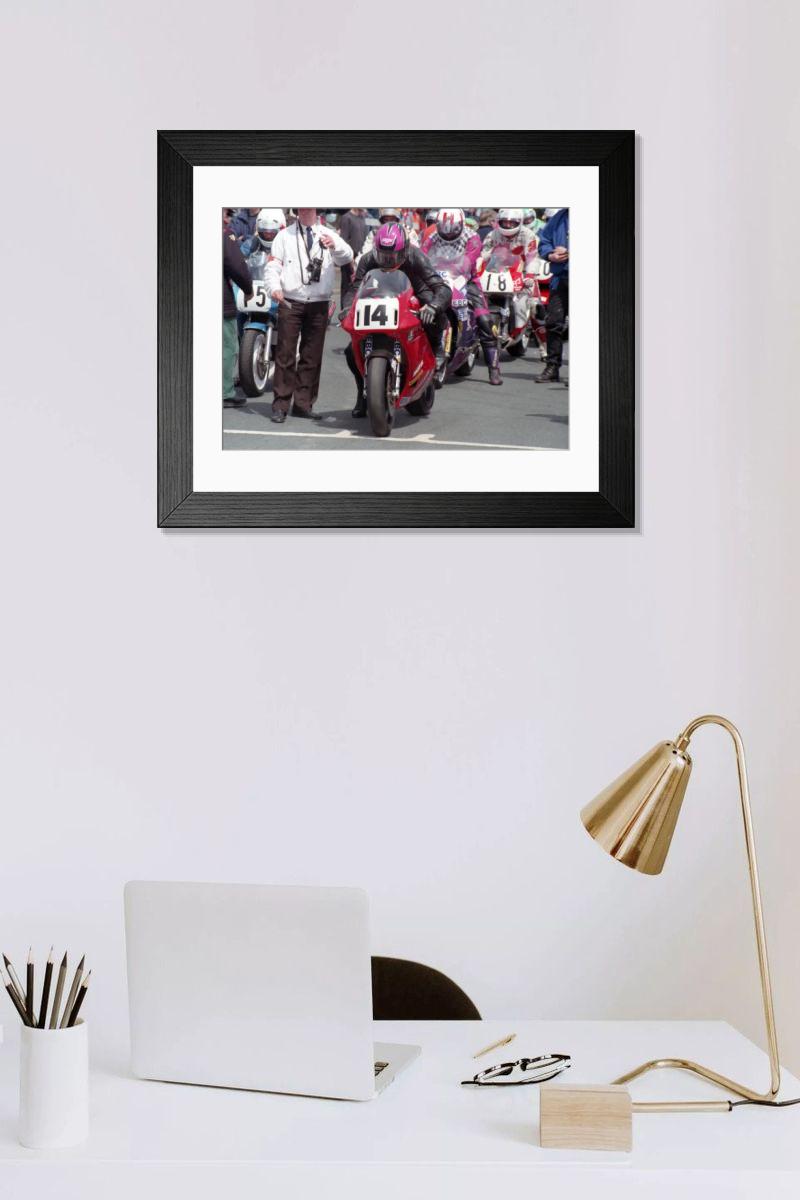 product preview 0