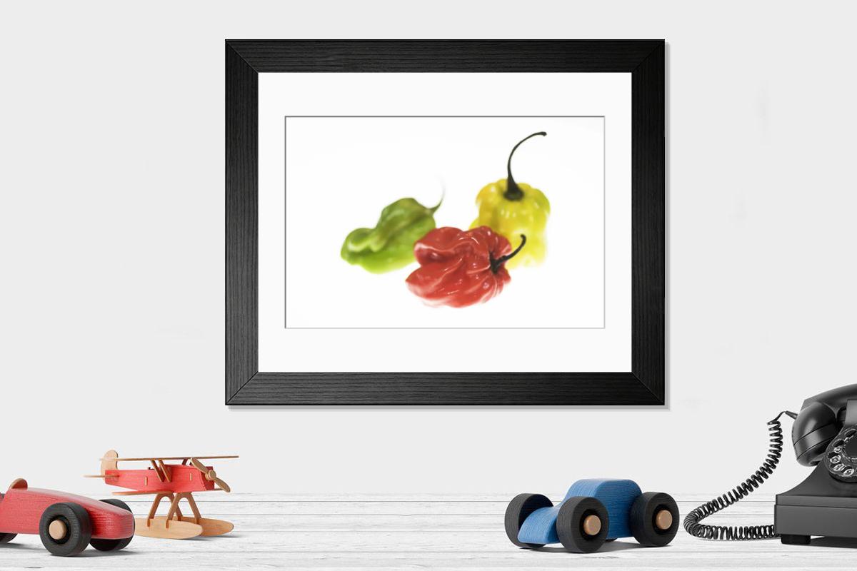 product preview 0