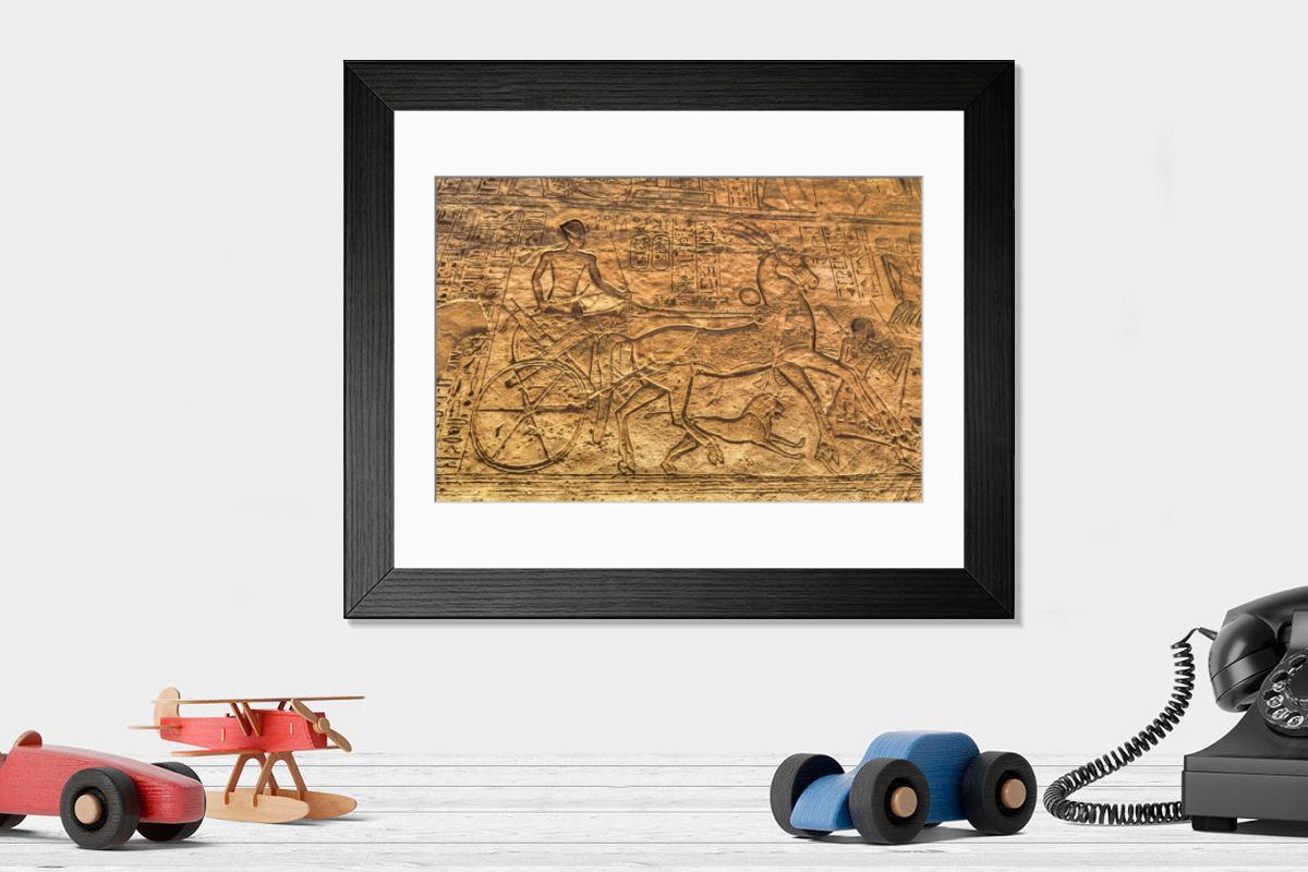 product preview 0