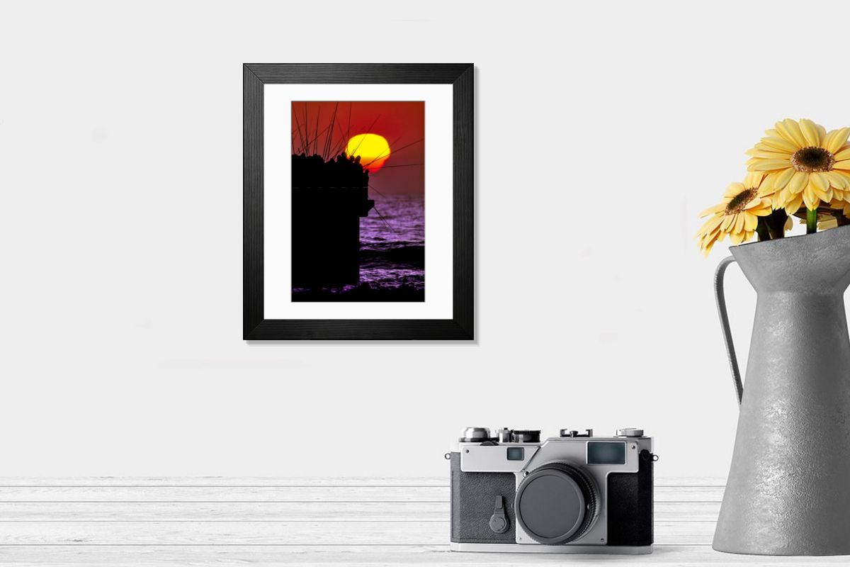 product preview 0