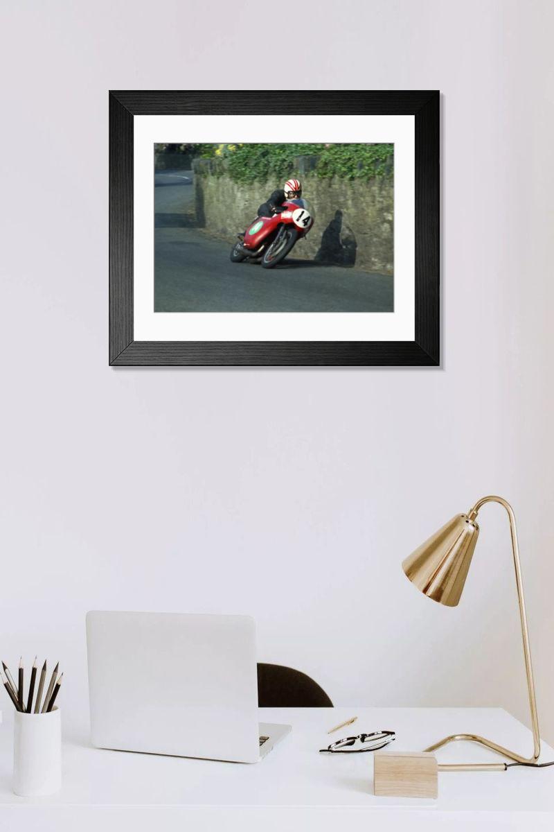 product preview 0