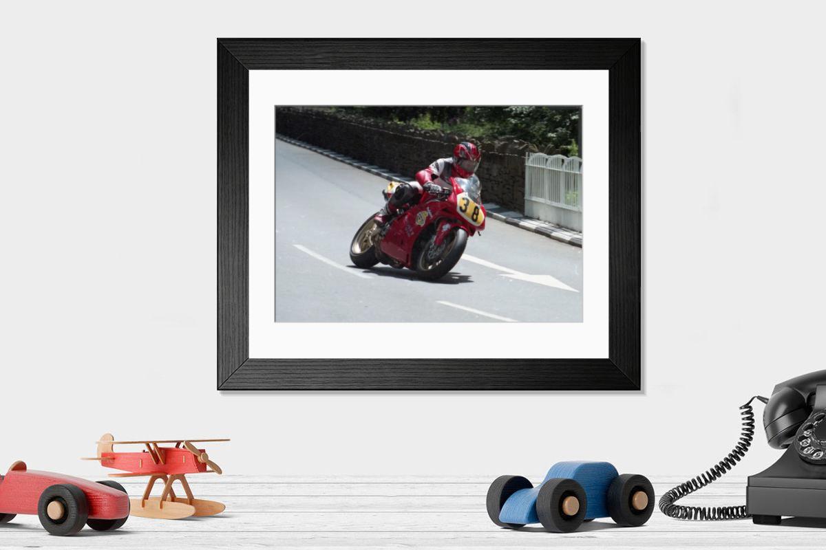 product preview 0