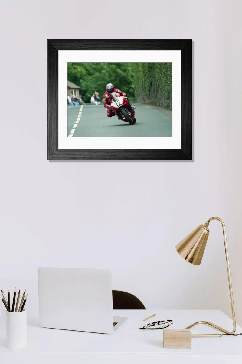 product preview 0