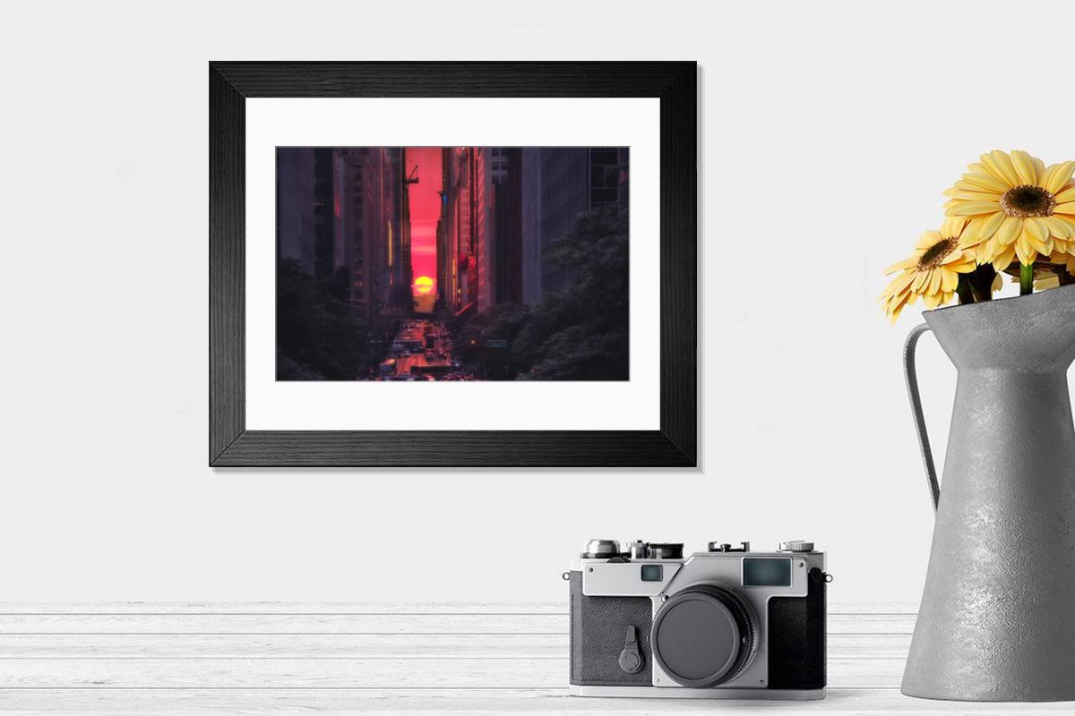 product preview 0