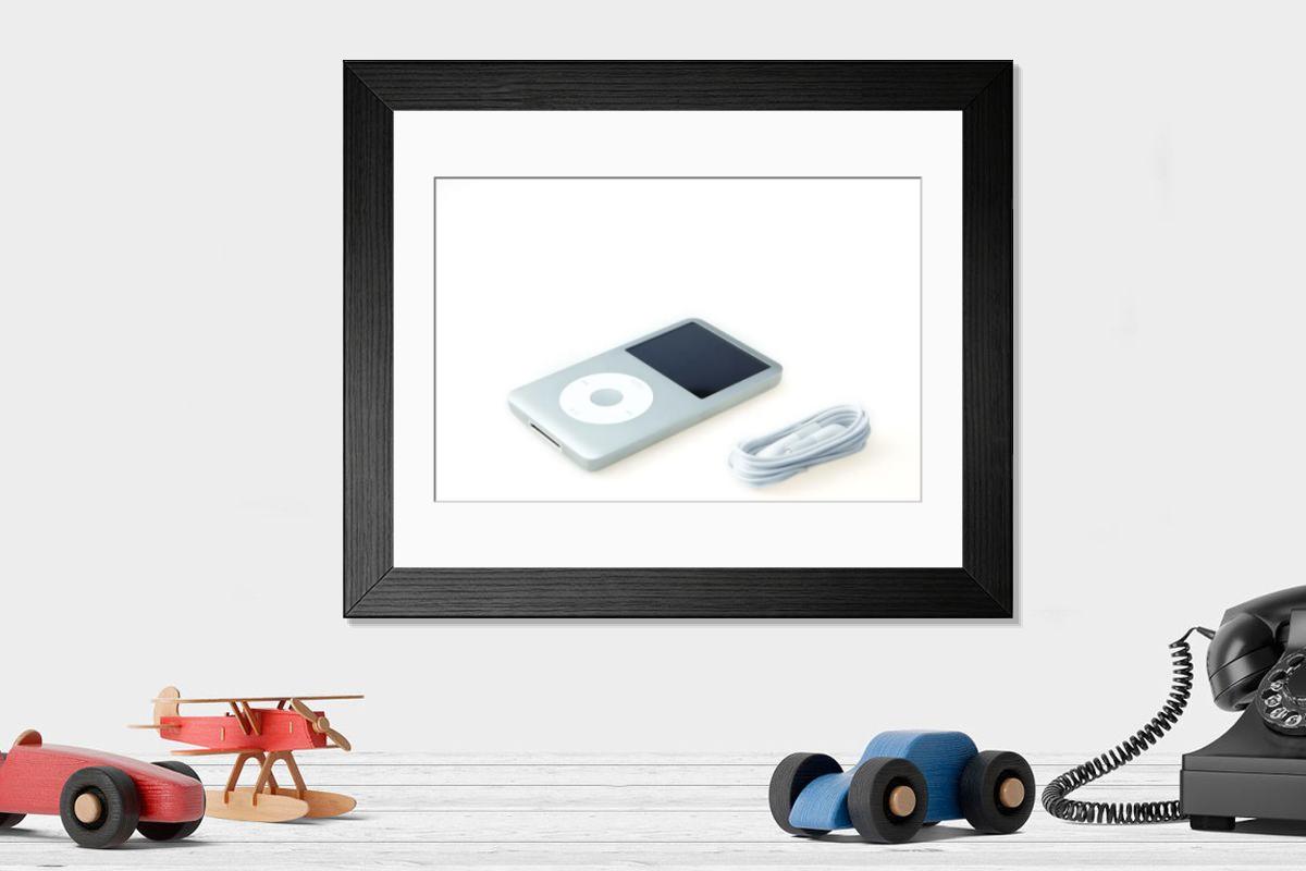 product preview 0