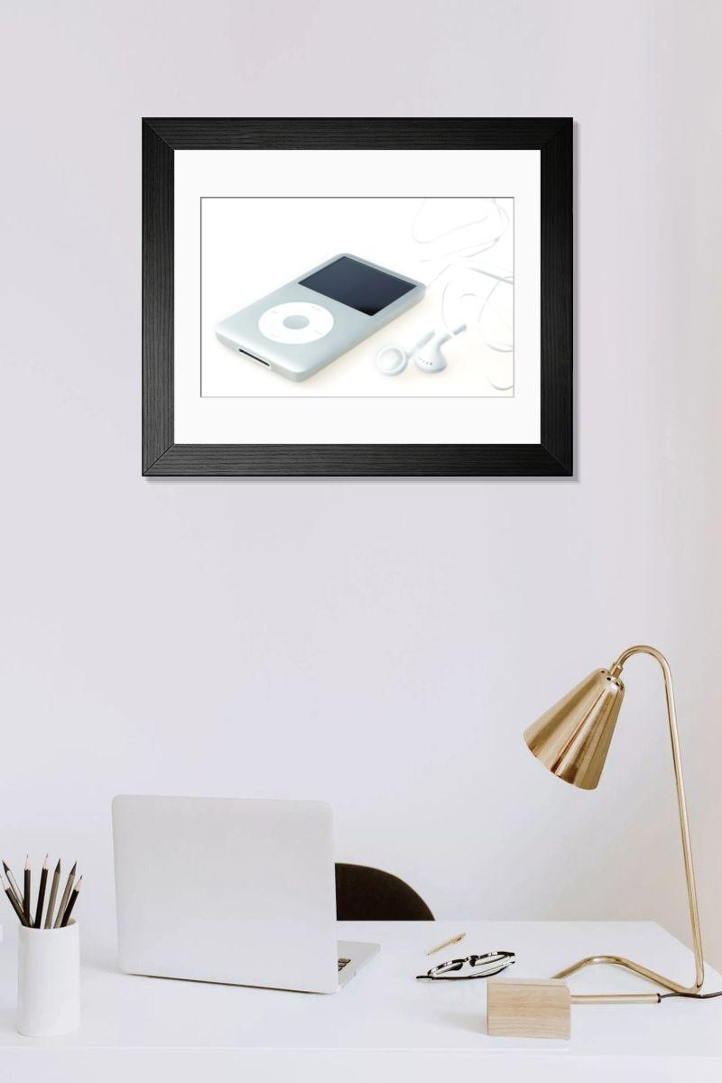 product preview 0