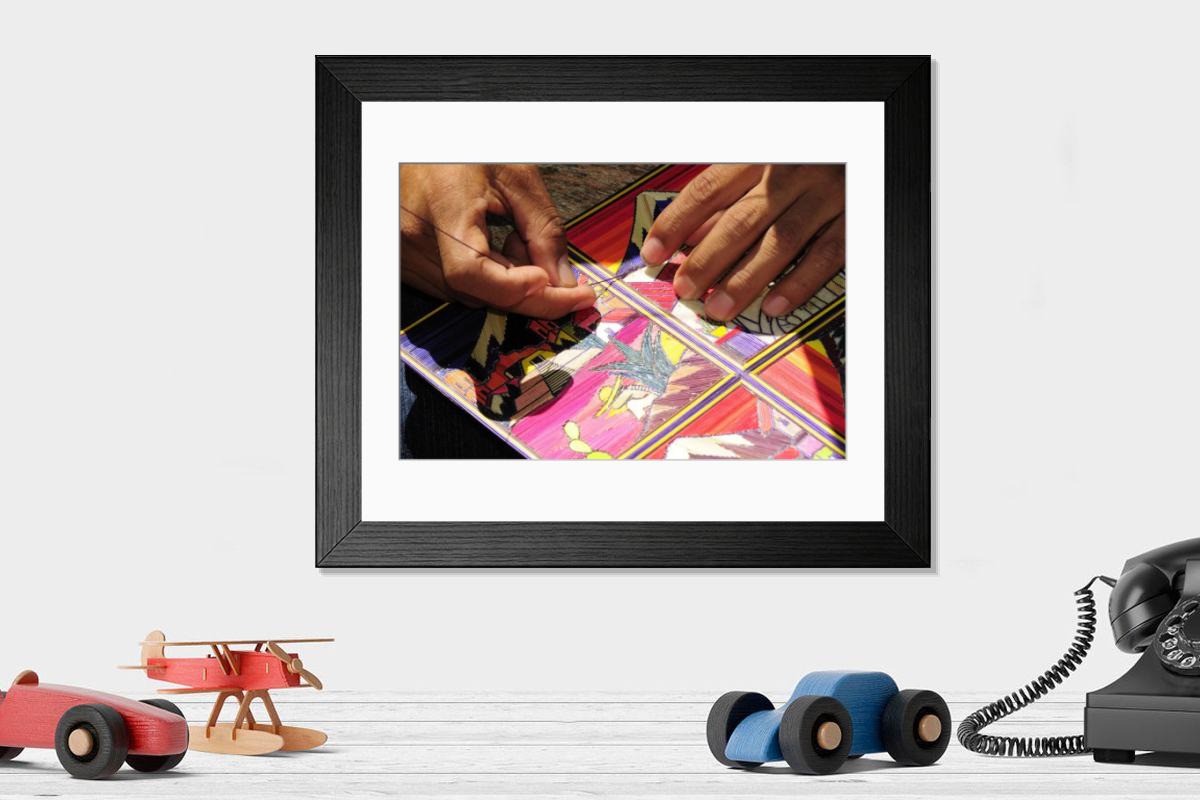 product preview 0