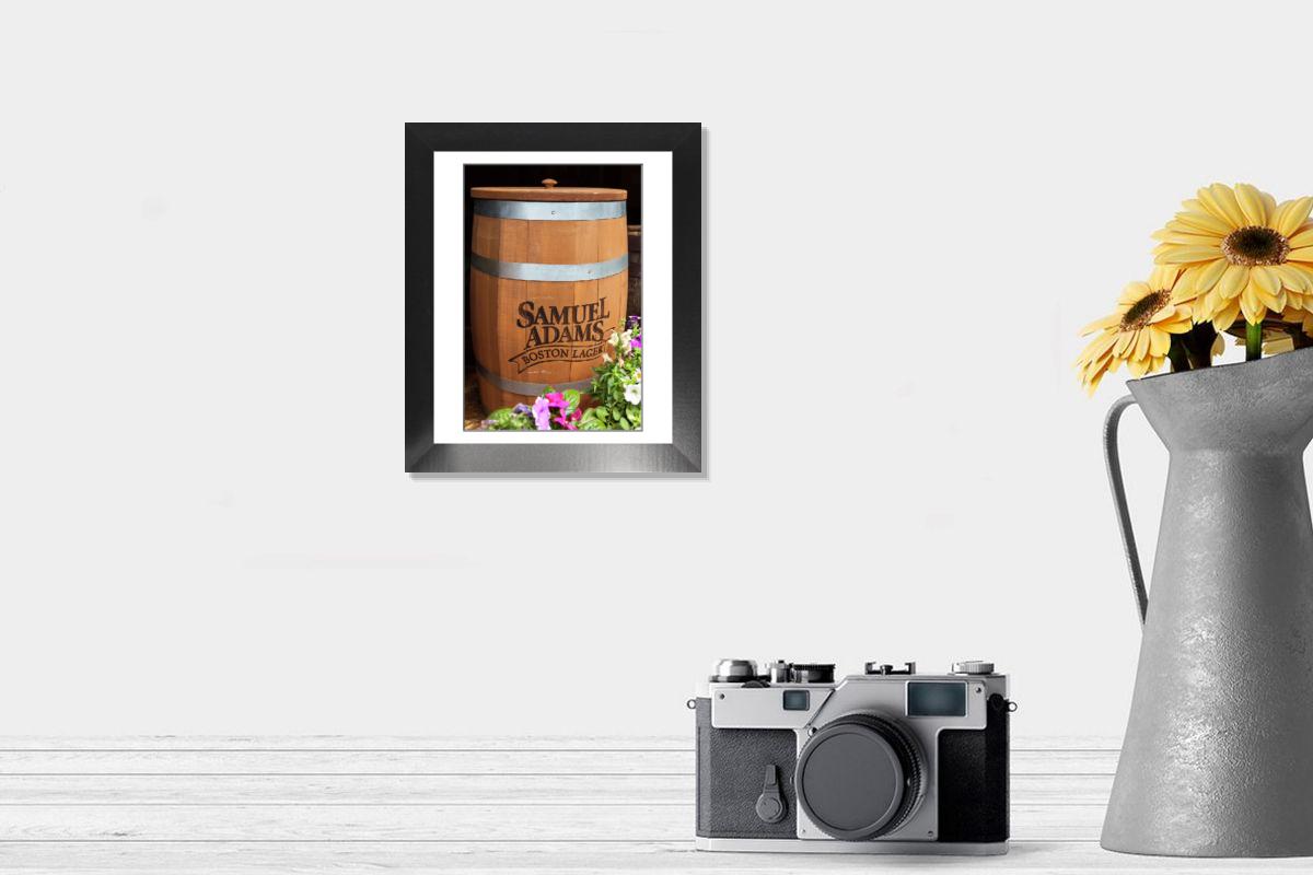 product preview 0