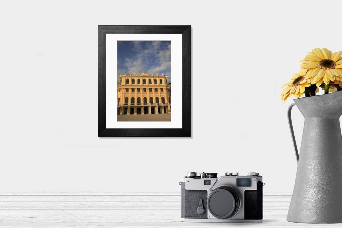 product preview 0