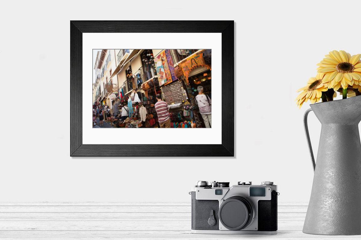 product preview 0