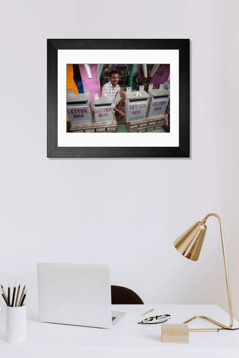 product preview 0