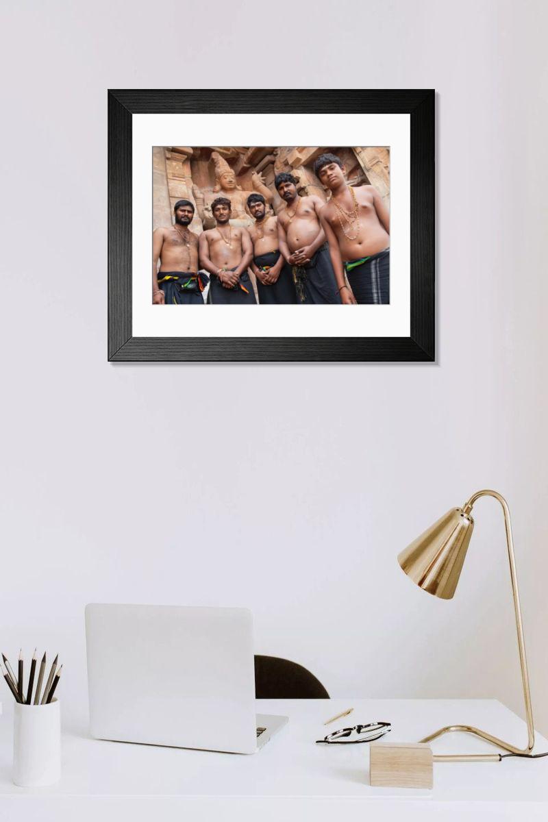 product preview 0
