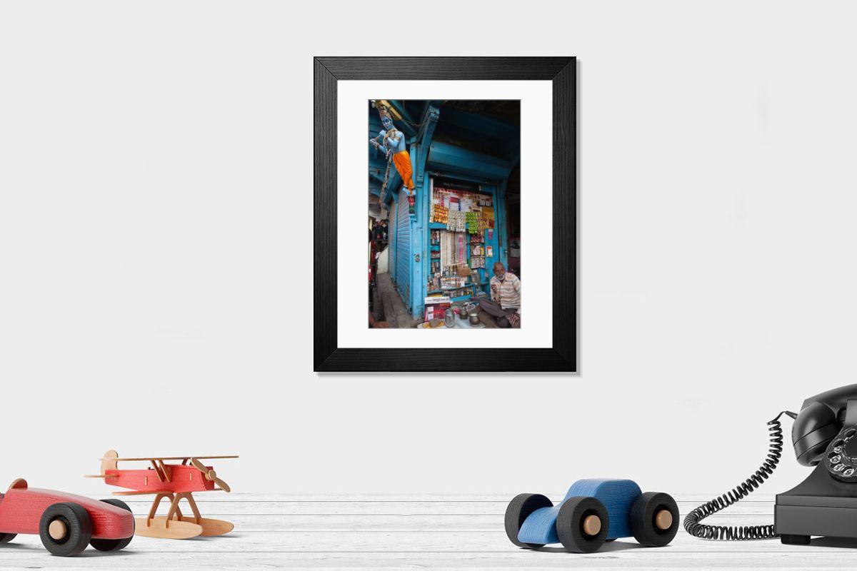 product preview 0