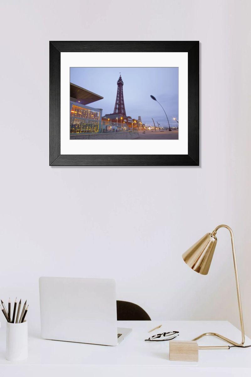 product preview 0