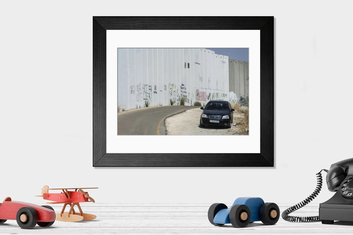 product preview 0