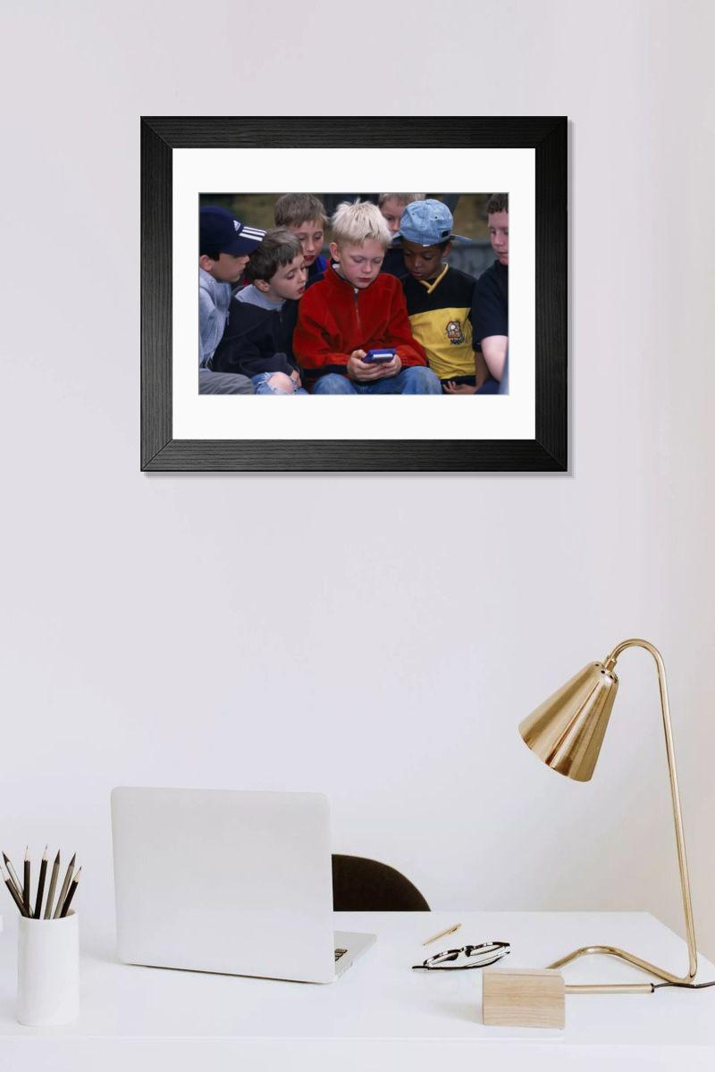 product preview 0
