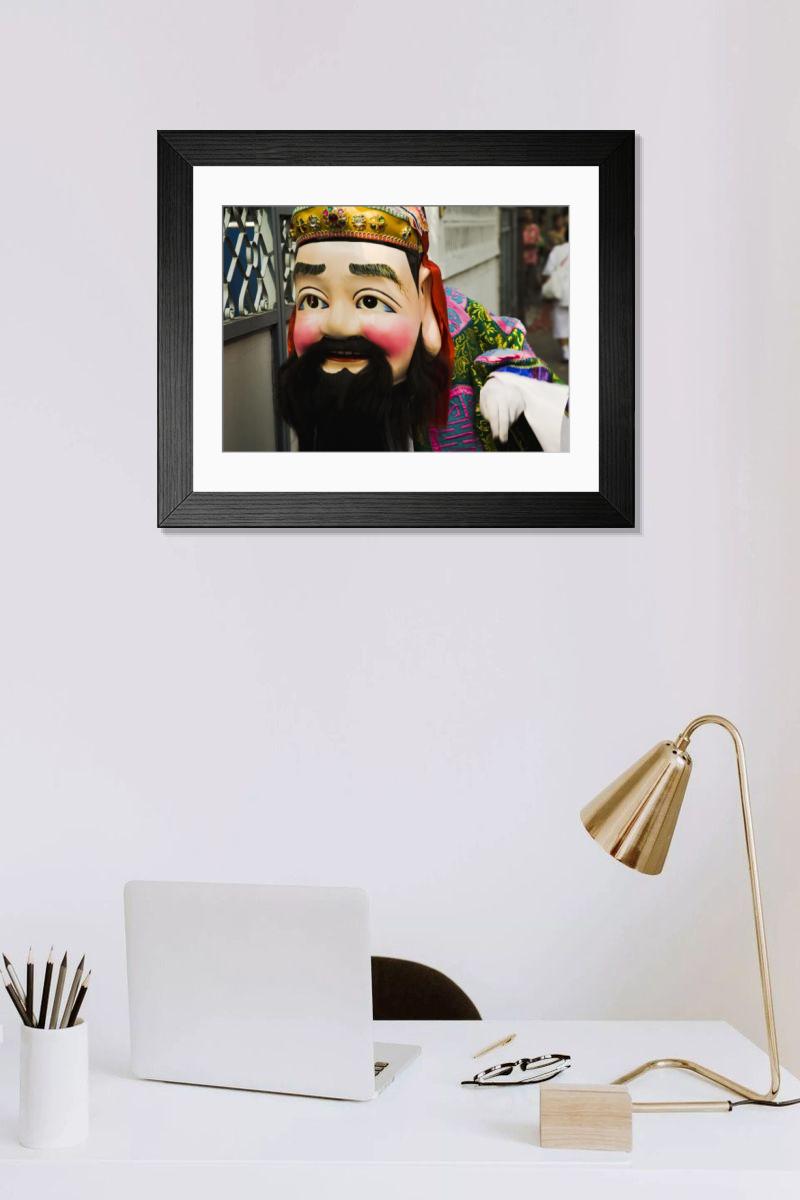 product preview 0