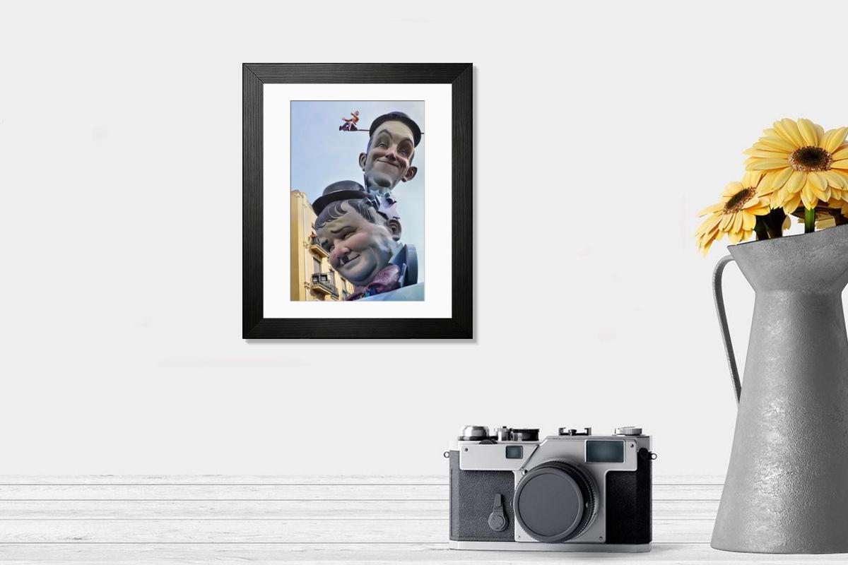 product preview 0