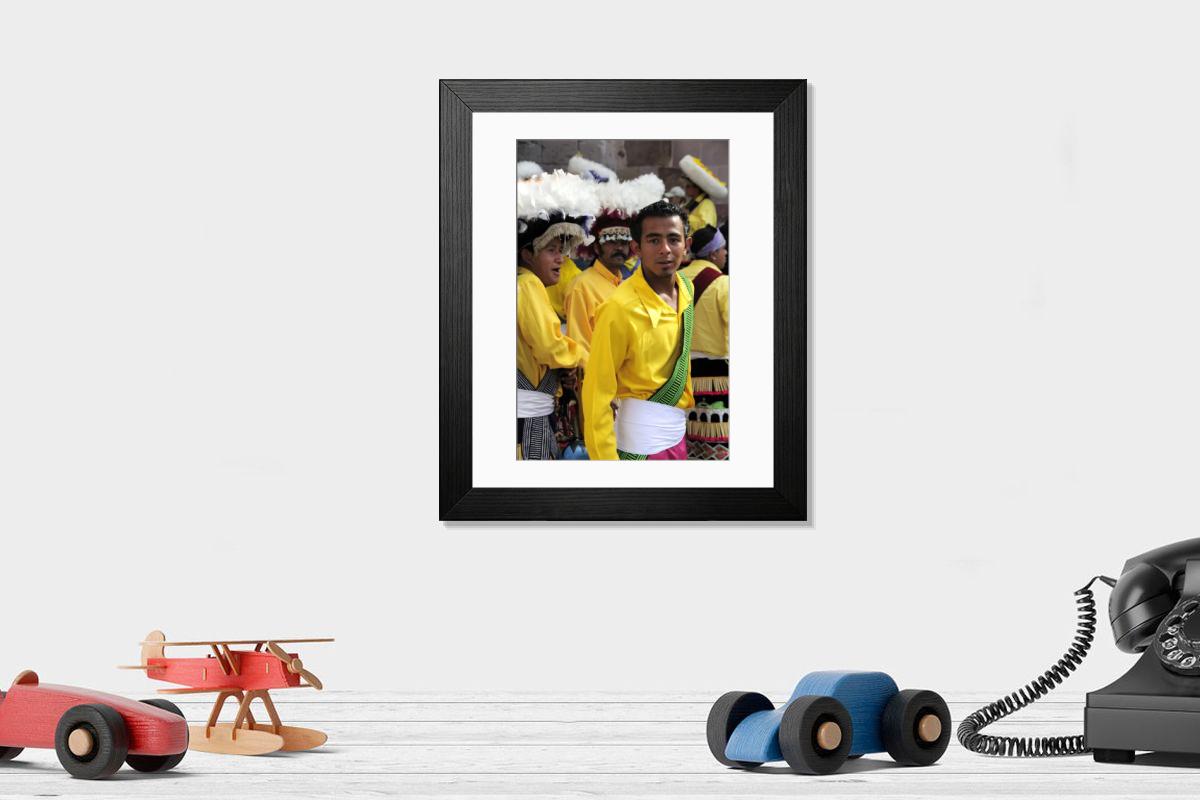 product preview 0