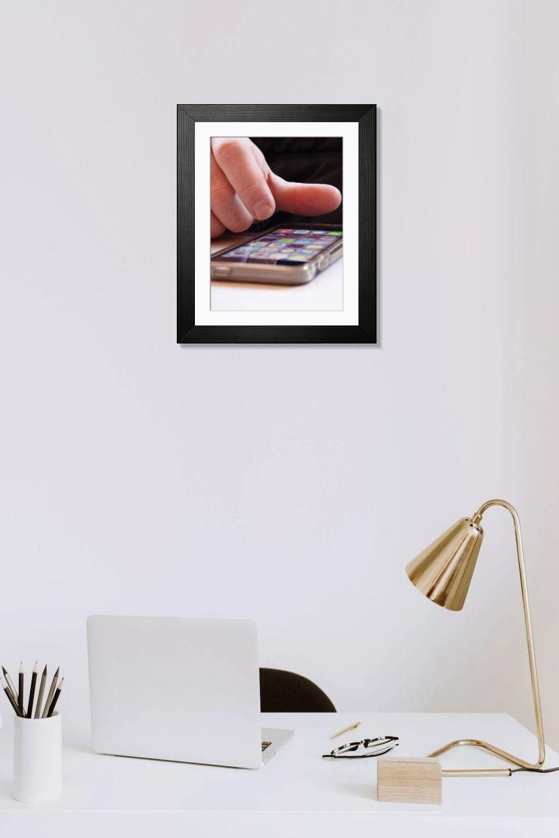 product preview 0