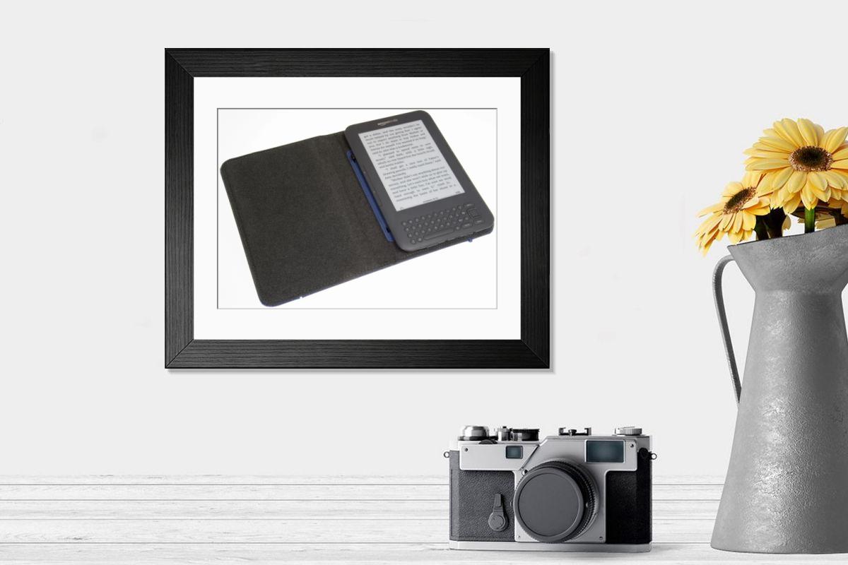 product preview 0