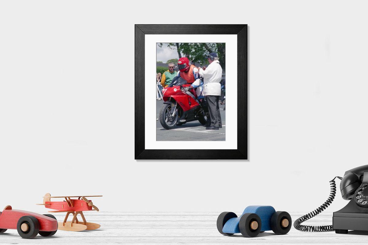 product preview 0