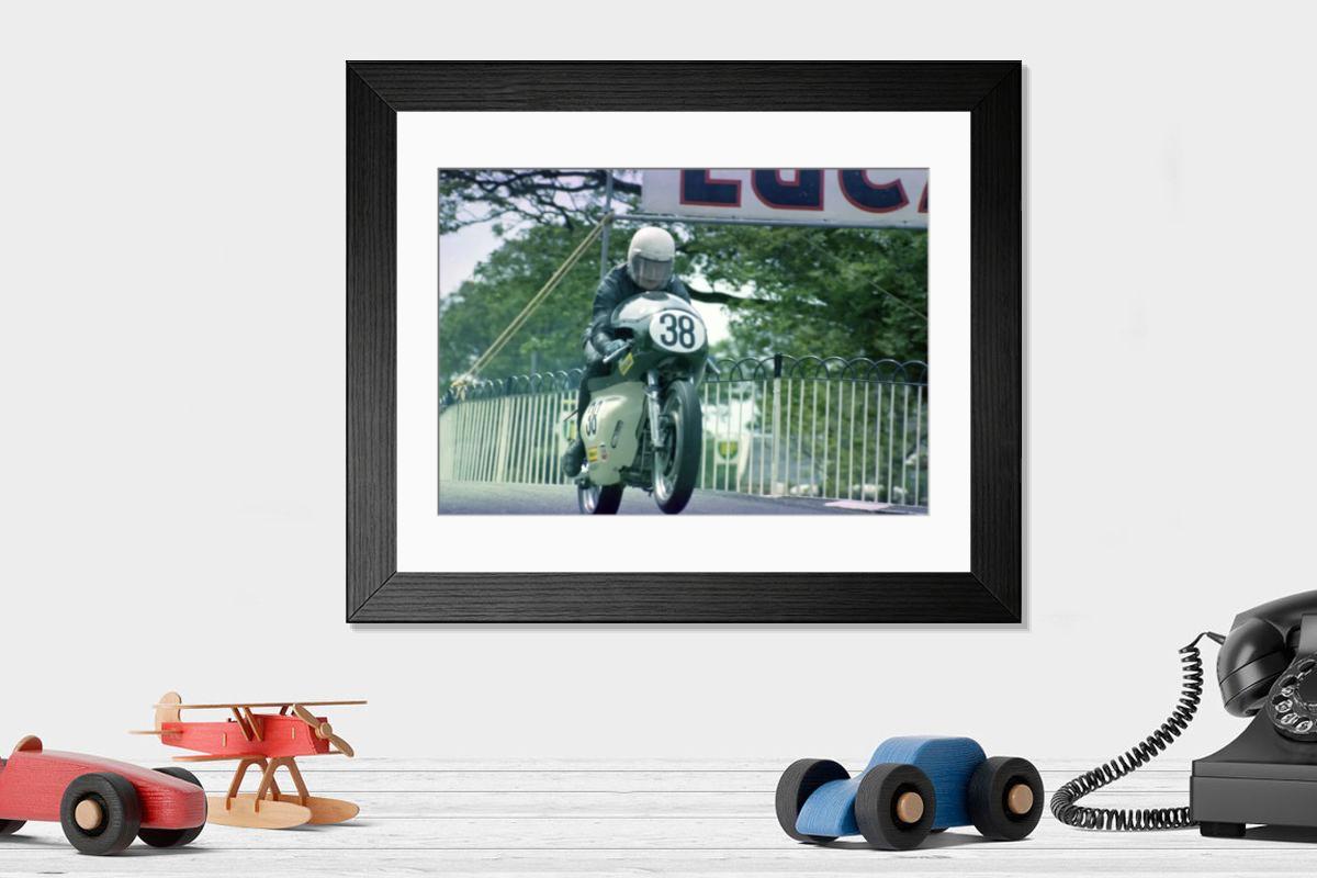 product preview 0