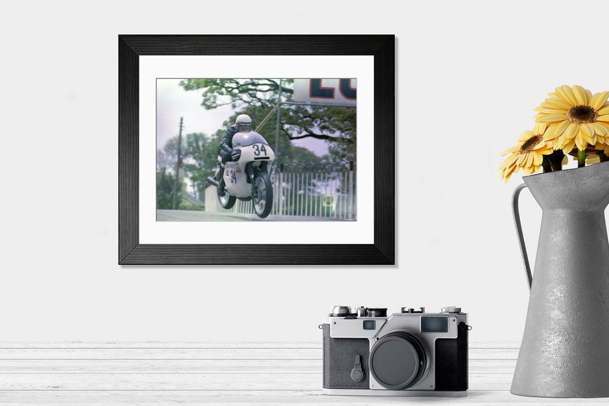 product preview 0