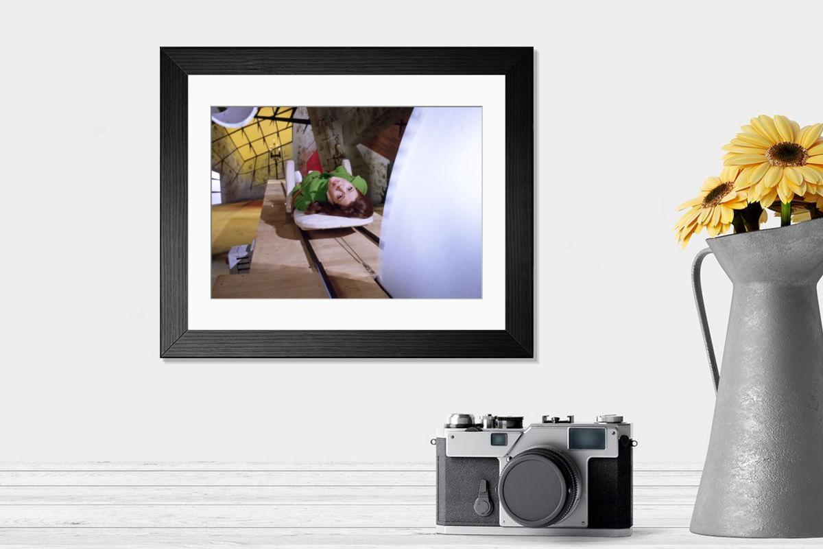 product preview 0