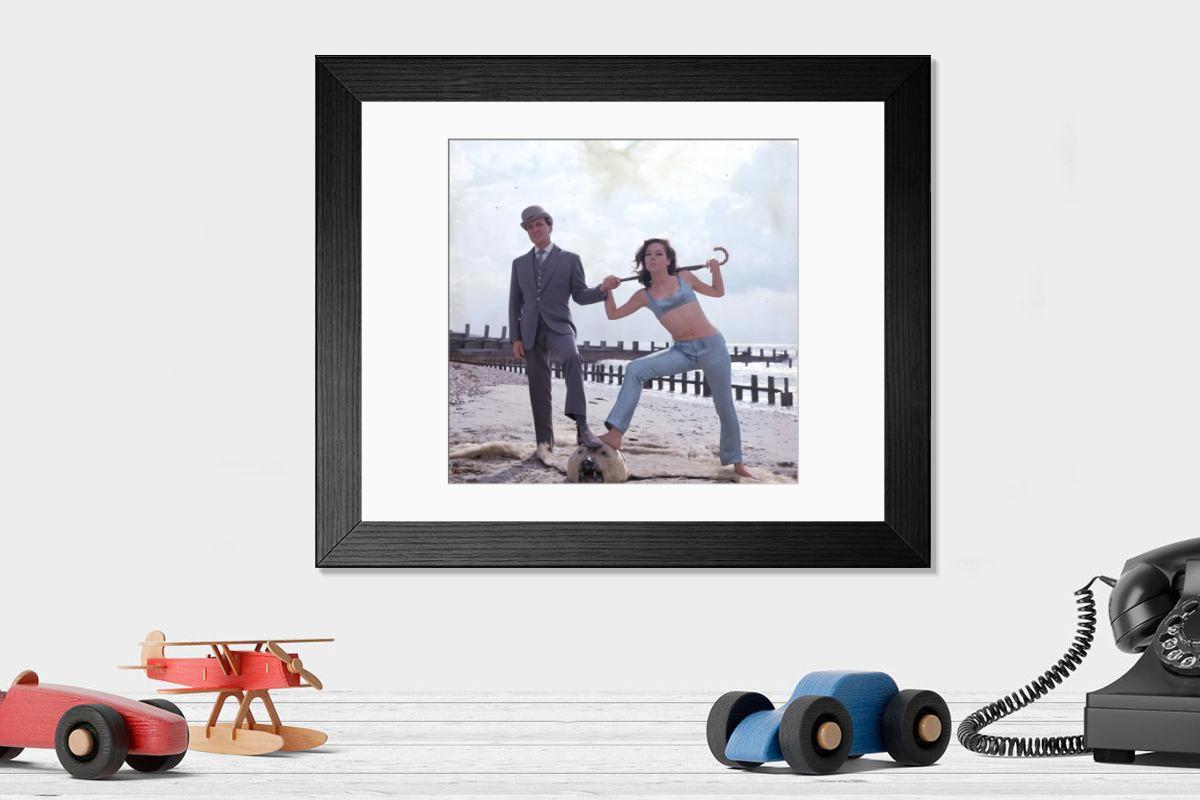 product preview 0