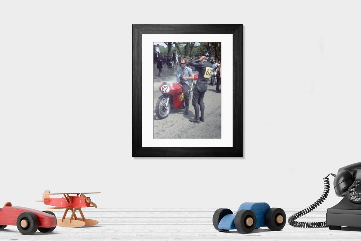 product preview 0