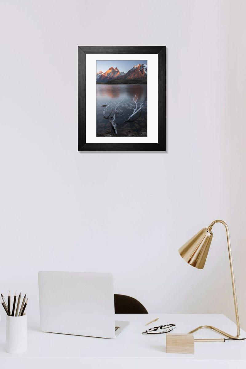 product preview 0