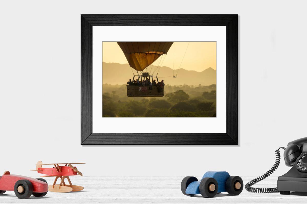 product preview 0