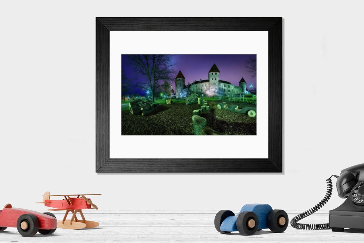 product preview 0