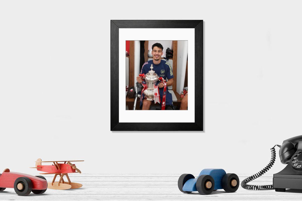product preview 0