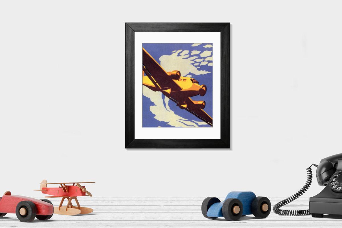 product preview 0