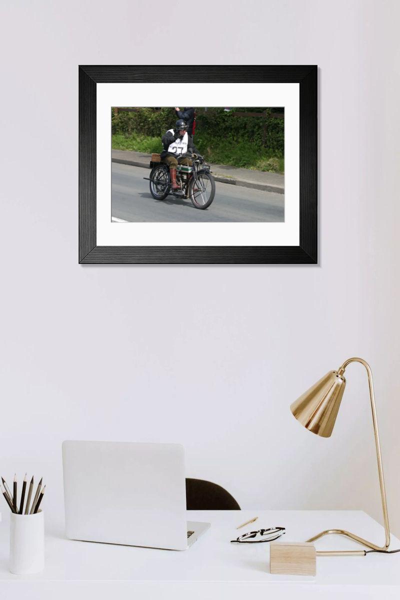 product preview 0