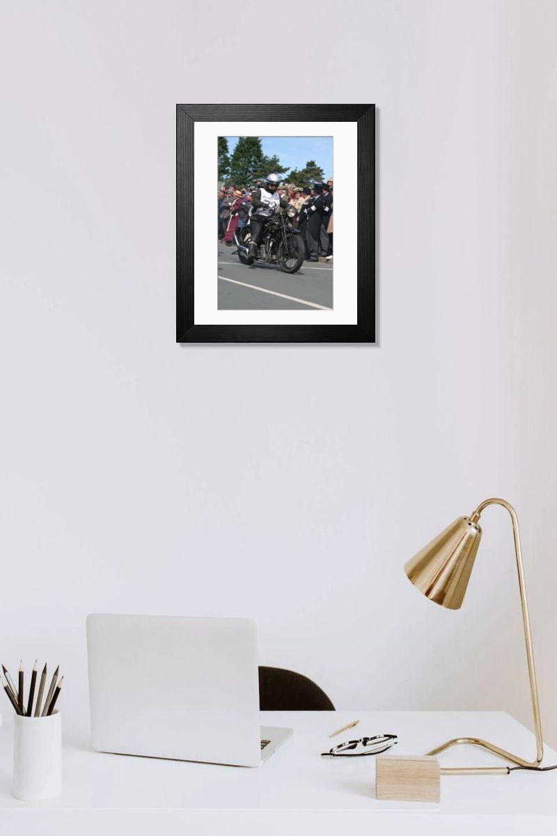 product preview 0